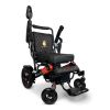 MAJESTIC IQ-7000 Remote Controlled Electric Wheelchair (19" Wide Seat)