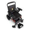 MAJESTIC IQ-7000 Remote Controlled Electric Wheelchair (19" Wide Seat)